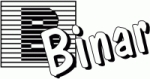 BINAR