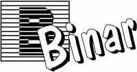 BINAR d.o.o.